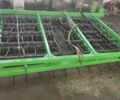 Другая Другая, объемом двигателя 0 л и пробегом 0 тыс. км за 85000 $, фото 8 на Automoto.ua