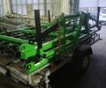 Другая Другая, объемом двигателя 0 л и пробегом 0 тыс. км за 85000 $, фото 10 на Automoto.ua