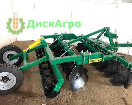 Другая Другая, объемом двигателя 0 л и пробегом 0 тыс. км за 140000 $, фото 2 на Automoto.ua