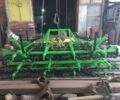 Другая Другая, объемом двигателя 0 л и пробегом 0 тыс. км за 85000 $, фото 2 на Automoto.ua