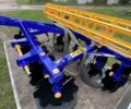 Другая Другая, объемом двигателя 0 л и пробегом 0 тыс. км за 80000 $, фото 1 на Automoto.ua