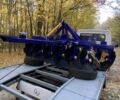 Другая Другая, объемом двигателя 0 л и пробегом 0 тыс. км за 80000 $, фото 13 на Automoto.ua