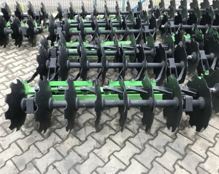 Другая Інша, об'ємом двигуна 0 л та пробігом 0 тис. км за 569 $, фото 12 на Automoto.ua