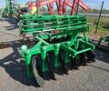 Другая Другая, объемом двигателя 0 л и пробегом 0 тыс. км за 2562 $, фото 1 на Automoto.ua
