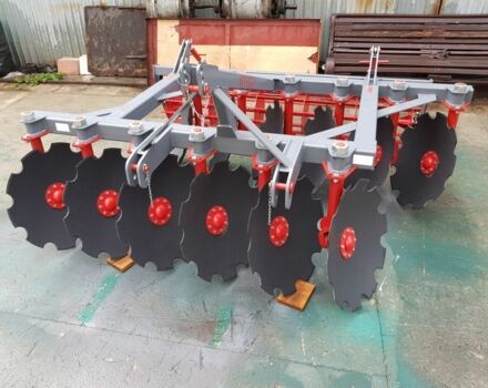 Другая Другая, объемом двигателя 0 л и пробегом 0 тыс. км за 95000 $, фото 5 на Automoto.ua