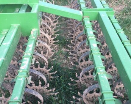 Другая Інша, об'ємом двигуна 0 л та пробігом 0 тис. км за 4023 $, фото 1 на Automoto.ua