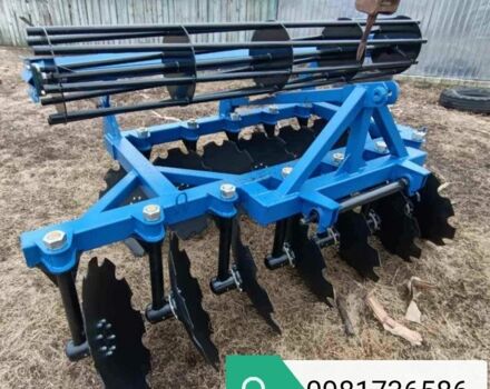 Другая Другая, объемом двигателя 0 л и пробегом 0 тыс. км за 89000 $, фото 3 на Automoto.ua