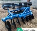 Другая Другая, объемом двигателя 0 л и пробегом 0 тыс. км за 89000 $, фото 3 на Automoto.ua
