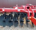 Другая Другая, объемом двигателя 0 л и пробегом 0 тыс. км за 7067 $, фото 9 на Automoto.ua