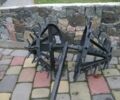 Другая Другая, объемом двигателя 0 л и пробегом 0 тыс. км за 2800 $, фото 2 на Automoto.ua