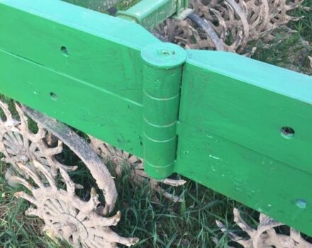 Другая Інша, об'ємом двигуна 0 л та пробігом 0 тис. км за 4023 $, фото 2 на Automoto.ua