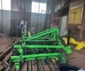 Другая Другая, объемом двигателя 0 л и пробегом 0 тыс. км за 85000 $, фото 7 на Automoto.ua