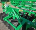 Другая Другая, объемом двигателя 0 л и пробегом 0 тыс. км за 2562 $, фото 5 на Automoto.ua