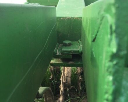 Другая Інша, об'ємом двигуна 0 л та пробігом 0 тис. км за 4023 $, фото 3 на Automoto.ua