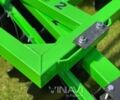Другая Другая, объемом двигателя 0 л и пробегом 0 тыс. км за 23999 $, фото 4 на Automoto.ua