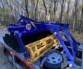 Другая Другая, объемом двигателя 0 л и пробегом 0 тыс. км за 80000 $, фото 9 на Automoto.ua