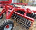 Другая Другая, объемом двигателя 0 л и пробегом 0 тыс. км за 7067 $, фото 5 на Automoto.ua