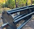 Другая Другая, объемом двигателя 0 л и пробегом 0 тыс. км за 100000 $, фото 2 на Automoto.ua