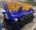 Другая Другая, объемом двигателя 0 л и пробегом 0 тыс. км за 80000 $, фото 14 на Automoto.ua