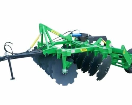 Другая Інша, об'ємом двигуна 0 л та пробігом 0 тис. км за 2344 $, фото 4 на Automoto.ua