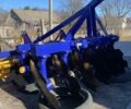 Другая Другая, объемом двигателя 0 л и пробегом 0 тыс. км за 80000 $, фото 4 на Automoto.ua