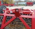 Другая Другая, объемом двигателя 0 л и пробегом 0 тыс. км за 7067 $, фото 11 на Automoto.ua