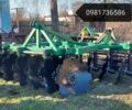 Другая Другая, объемом двигателя 0 л и пробегом 0 тыс. км за 89000 $, фото 2 на Automoto.ua
