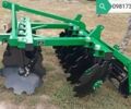 Другая Другая, объемом двигателя 0 л и пробегом 0 тыс. км за 89000 $, фото 1 на Automoto.ua