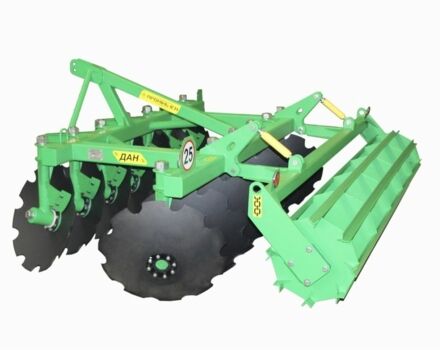 Другая Інша, об'ємом двигуна 0 л та пробігом 0 тис. км за 2344 $, фото 1 на Automoto.ua