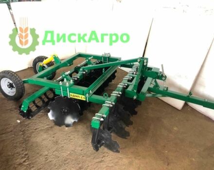 Другая Другая, объемом двигателя 0 л и пробегом 0 тыс. км за 140000 $, фото 1 на Automoto.ua