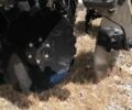 Другая Другая, объемом двигателя 0 л и пробегом 0 тыс. км за 677700 $, фото 1 на Automoto.ua