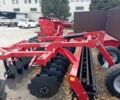 Другая Другая, объемом двигателя 0 л и пробегом 0 тыс. км за 7067 $, фото 6 на Automoto.ua