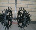 Другая Другая, объемом двигателя 0 л и пробегом 0 тыс. км за 2800 $, фото 3 на Automoto.ua