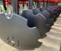 Другая Другая, объемом двигателя 0 л и пробегом 0 тыс. км за 7067 $, фото 14 на Automoto.ua