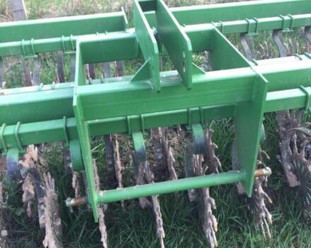 Другая Інша, об'ємом двигуна 0 л та пробігом 0 тис. км за 4023 $, фото 5 на Automoto.ua