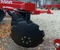 Другая Другая, объемом двигателя 0 л и пробегом 0 тыс. км за 7067 $, фото 8 на Automoto.ua