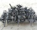 Другая Другая, объемом двигателя 0 л и пробегом 0 тыс. км за 2800 $, фото 4 на Automoto.ua
