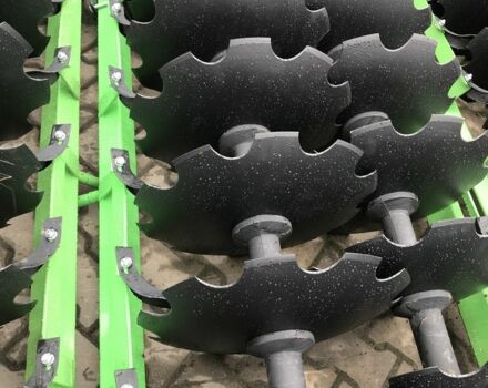 Другая Інша, об'ємом двигуна 0 л та пробігом 0 тис. км за 569 $, фото 14 на Automoto.ua