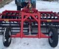 Другая Другая, объемом двигателя 0 л и пробегом 0 тыс. км за 463000 $, фото 2 на Automoto.ua
