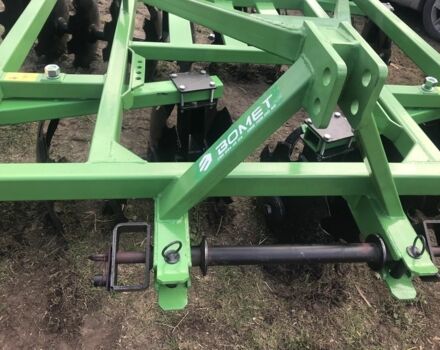 Другая Інша, об'ємом двигуна 0 л та пробігом 0 тис. км за 569 $, фото 2 на Automoto.ua