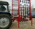 Другая Другая, объемом двигателя 0 л и пробегом 0 тыс. км за 85000 $, фото 3 на Automoto.ua