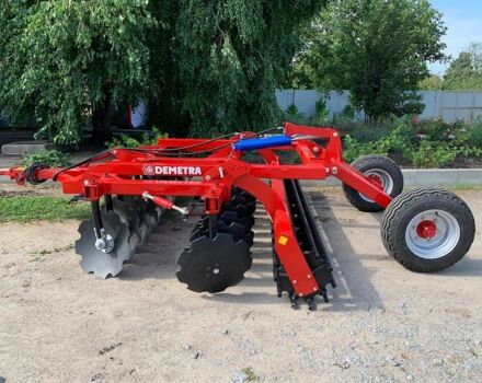 Другая Другая, объемом двигателя 0 л и пробегом 0 тыс. км за 7067 $, фото 1 на Automoto.ua