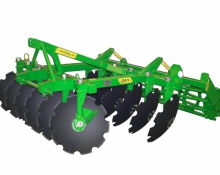 Другая Інша, об'ємом двигуна 0 л та пробігом 0 тис. км за 2344 $, фото 3 на Automoto.ua