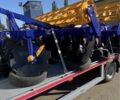 Другая Другая, объемом двигателя 0 л и пробегом 0 тыс. км за 80000 $, фото 15 на Automoto.ua