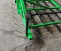 Другая Другая, объемом двигателя 0 л и пробегом 0 тыс. км за 85000 $, фото 9 на Automoto.ua