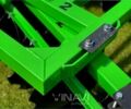 Другая Другая, объемом двигателя 0 л и пробегом 0 тыс. км за 23989 $, фото 4 на Automoto.ua
