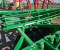 Другая Другая, объемом двигателя 0 л и пробегом 0 тыс. км за 2562 $, фото 2 на Automoto.ua