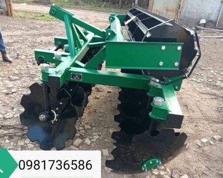 Другая Другая, объемом двигателя 0 л и пробегом 0 тыс. км за 89000 $, фото 1 на Automoto.ua