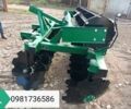 Другая Другая, объемом двигателя 0 л и пробегом 0 тыс. км за 89000 $, фото 1 на Automoto.ua
