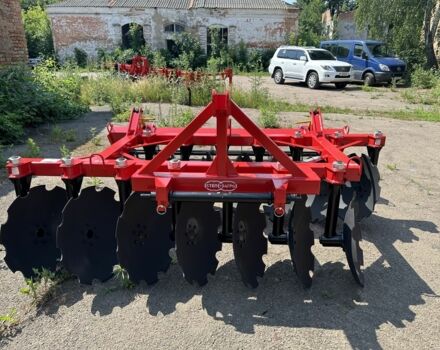 Другая Другая, объемом двигателя 0 л и пробегом 0 тыс. км за 119500 $, фото 3 на Automoto.ua